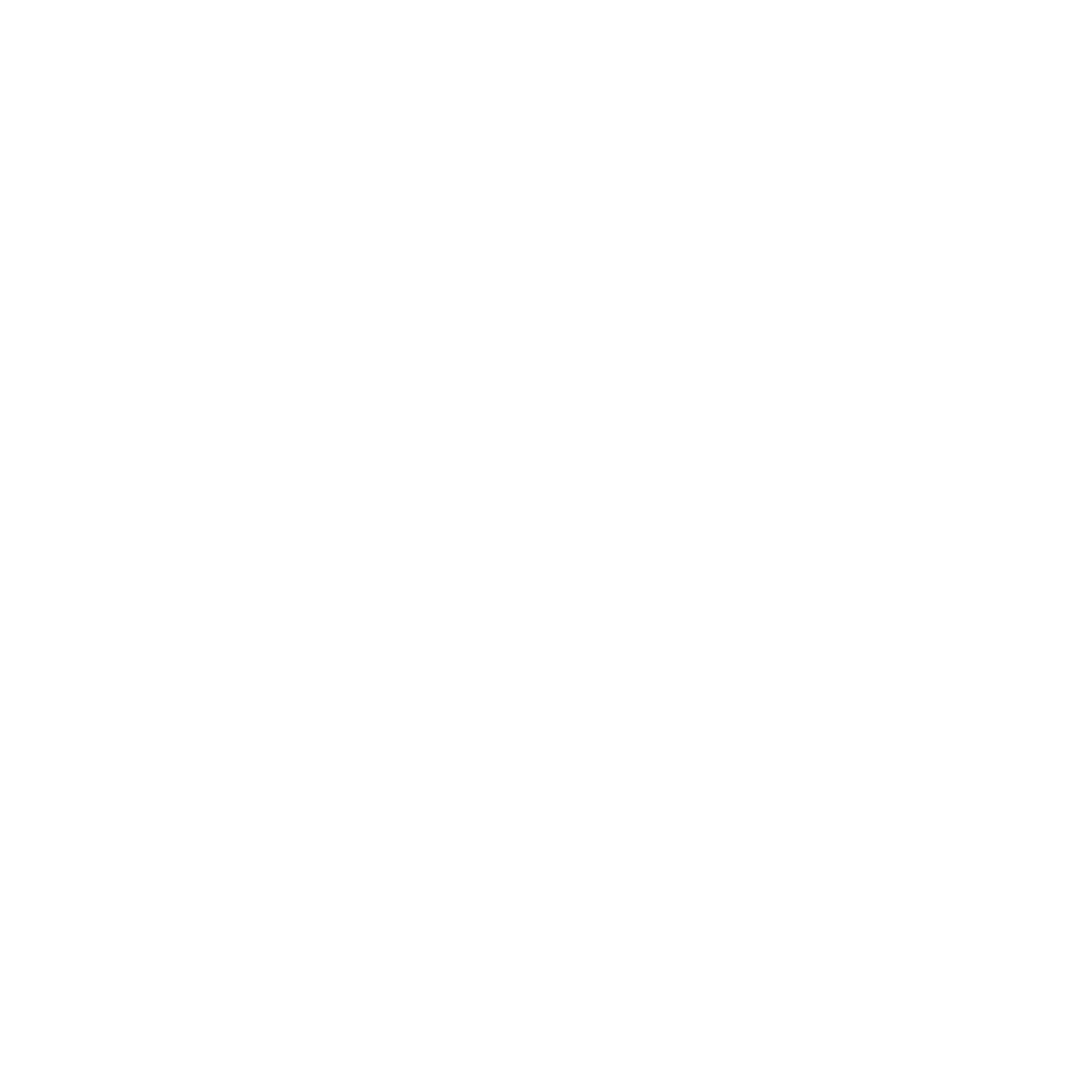 Westwood Tree Service